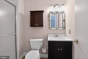 604 Lorient Dr, West Chester, PA 19382 - Photo 18