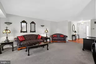 604 Lorient Dr, West Chester, PA 19382 - Photo 12