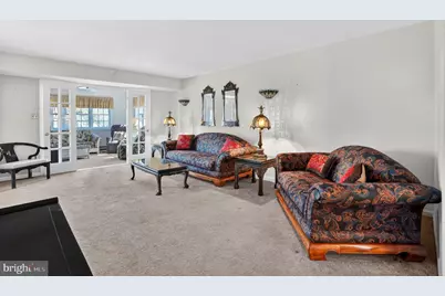 604 Lorient Drive, West Chester, PA 19382 - Photo 14