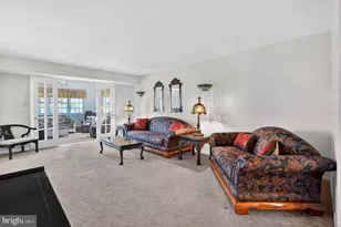 604 Lorient Dr, West Chester, PA 19382 - Photo 14