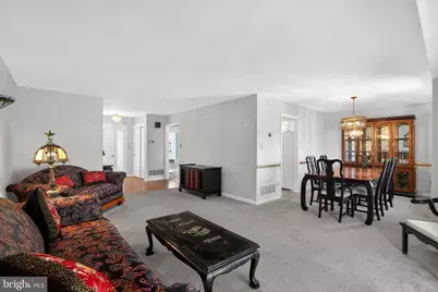 604 Lorient Drive, West Chester, PA 19382 - Photo 10