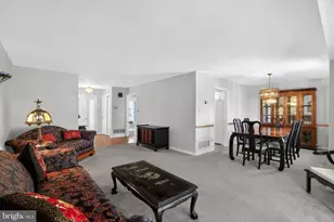 604 Lorient Dr, West Chester, PA 19382 - Photo 10