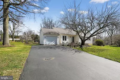 604 Lorient Drive, West Chester, PA 19382 - Photo 1