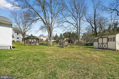 604 Lorient Drive, West Chester, PA 19382 - Photo 22