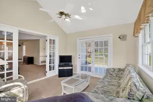 604 Lorient Dr, West Chester, PA 19382 - Photo 16