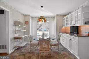 604 Lorient Dr, West Chester, PA 19382 - Photo 8