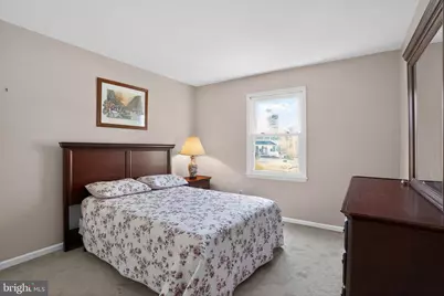 604 Lorient Drive, West Chester, PA 19382 - Photo 20