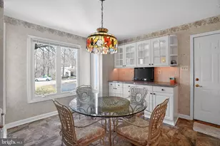 604 Lorient Dr, West Chester, PA 19382 - Photo 6