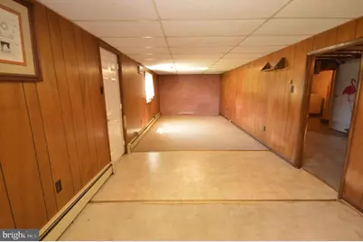 512 E Avondale Road, West Grove, PA 19390 - Photo 18