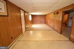 512 E Avondale Rd, West Grove, PA 19390 - Photo 18