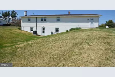 512 E Avondale Road, West Grove, PA 19390 - Photo 24