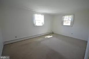 512 E Avondale Rd, West Grove, PA 19390 - Photo 12