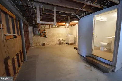 512 E Avondale Road, West Grove, PA 19390 - Photo 20