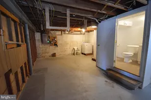 512 E Avondale Rd, West Grove, PA 19390 - Photo 20