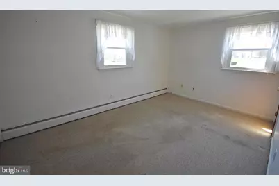 512 E Avondale Road, West Grove, PA 19390 - Photo 10