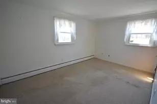 512 E Avondale Rd, West Grove, PA 19390 - Photo 10