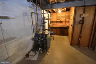 512 E Avondale Rd, West Grove, PA 19390 - Photo 22