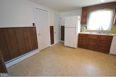 512 E Avondale Road, West Grove, PA 19390 - Photo 6