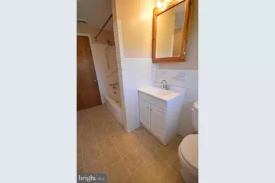 512 E Avondale Road, West Grove, PA 19390 - Photo 14