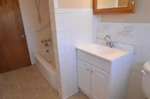 512 E Avondale Rd, West Grove, PA 19390 - Photo 14