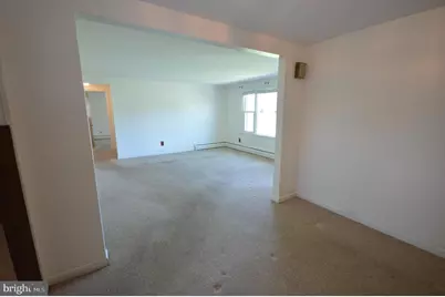 512 E Avondale Road, West Grove, PA 19390 - Photo 8