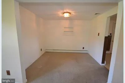 512 E Avondale Road, West Grove, PA 19390 - Photo 4