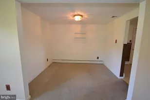 512 E Avondale Rd, West Grove, PA 19390 - Photo 4