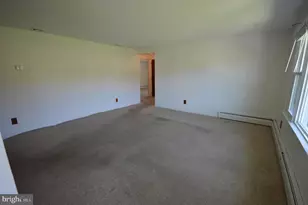 512 E Avondale Rd, West Grove, PA 19390 - Photo 2