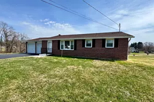 512 E Avondale Rd, West Grove, PA 19390 - Photo 1