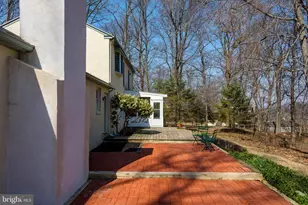 1116 Tinker Hill Ln, Malvern, PA 19355 - Photo 36