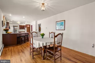 1116 Tinker Hill Ln, Malvern, PA 19355 - Photo 16