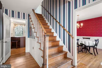 1116 Tinkerhill Lane, Malvern, PA 19355 - Photo 4