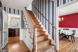 1116 Tinker Hill Ln, Malvern, PA 19355 - Photo 4