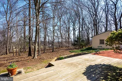1116 Tinkerhill Lane, Malvern, PA 19355 - Photo 40