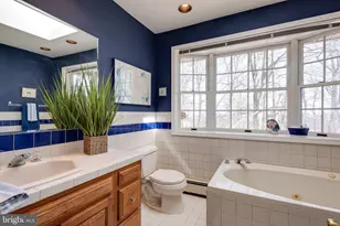 1116 Tinker Hill Ln, Malvern, PA 19355 - Photo 22