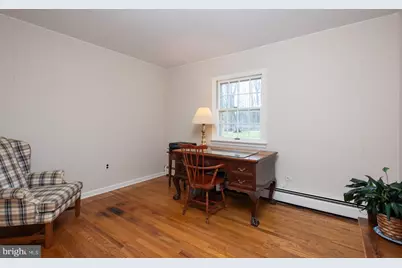 1116 Tinkerhill Lane, Malvern, PA 19355 - Photo 18