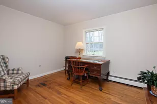 1116 Tinker Hill Ln, Malvern, PA 19355 - Photo 18