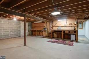 1116 Tinker Hill Ln, Malvern, PA 19355 - Photo 30