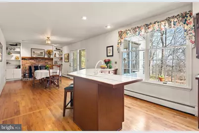 1116 Tinkerhill Lane, Malvern, PA 19355 - Photo 12