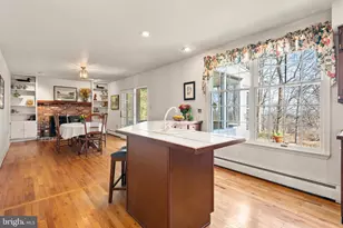 1116 Tinker Hill Ln, Malvern, PA 19355 - Photo 12