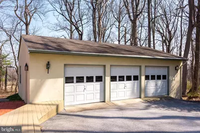 1116 Tinkerhill Lane, Malvern, PA 19355 - Photo 32