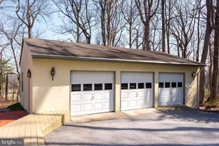 1116 Tinker Hill Ln, Malvern, PA 19355 - Photo 32