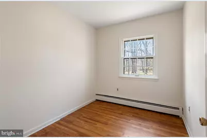 1116 Tinkerhill Lane, Malvern, PA 19355 - Photo 24