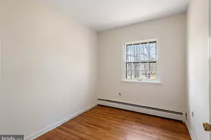 1116 Tinker Hill Ln, Malvern, PA 19355 - Photo 24