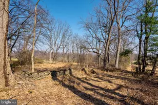 1116 Tinker Hill Ln, Malvern, PA 19355 - Photo 44