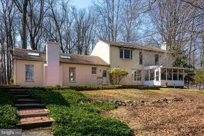 1116 Tinkerhill Lane, Malvern, PA 19355 - Photo 42