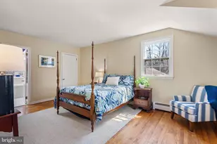 1116 Tinker Hill Ln, Malvern, PA 19355 - Photo 20