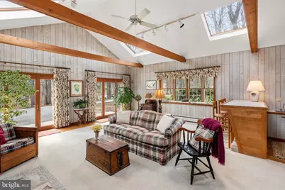 1116 Tinkerhill Lane, Malvern, PA 19355 - Photo 8