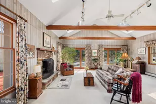 1116 Tinker Hill Ln, Malvern, PA 19355 - Photo 6