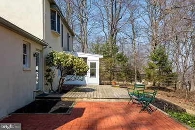 1116 Tinkerhill Lane, Malvern, PA 19355 - Photo 34